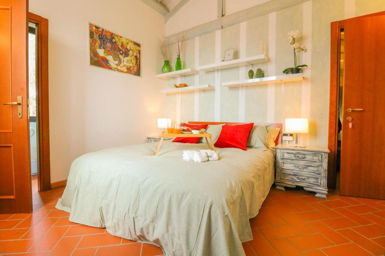 Casale Val D' Orcia- Relax E Lusso In Piscina Villa Torrita di Siena Luaran gambar
